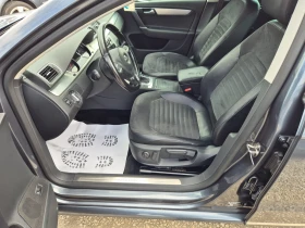 VW Passat 2.0TDI 4X4 DsG - 6800 € / 13299.64 лв. - 41666108 8