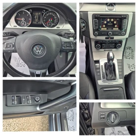 VW Passat 2.0TDI 4X4 DsG - 6800 € / 13299.64 лв. - 41666108 11