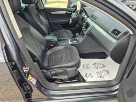 VW Passat 2.0TDI 4X4 DsG - 6800 € / 13299.64 лв. - 41666108 12