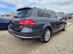 VW Passat 2.0TDI 4X4 DsG - 6800 € / 13299.64 лв. - 41666108 6