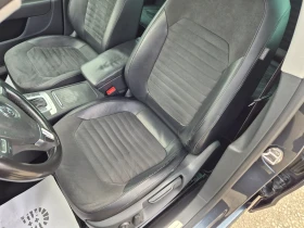 VW Passat 2.0TDI 4X4 DsG - 6800 € / 13299.64 лв. - 41666108 9
