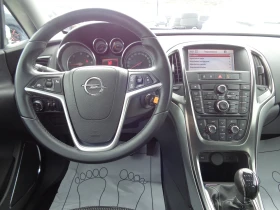 Opel Astra 1.7 CDTI COSMO - 3999 € / 7821.36 лв. - 59429089 13