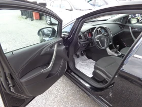 Opel Astra 1.7 CDTI COSMO - 3999 € / 7821.36 лв. - 59429089 9