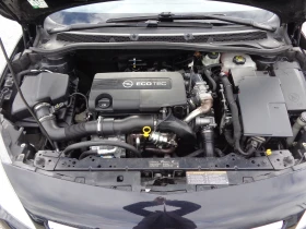 Opel Astra 1.7 CDTI COSMO - 3999 € / 7821.36 лв. - 59429089 15