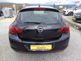 Opel Astra 1.7 CDTI COSMO - 3999 € / 7821.36 лв. - 59429089 6