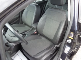 Opel Astra 1.7 CDTI COSMO - 3999 € / 7821.36 лв. - 59429089 10