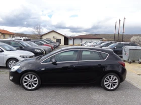 Opel Astra 1.7 CDTI COSMO - 3999 € / 7821.36 лв. - 59429089 8