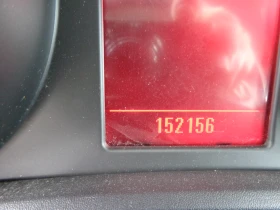 Opel Astra 1.7 CDTI COSMO - 3999 € / 7821.36 лв. - 59429089 14