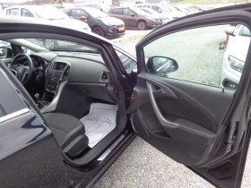 Opel Astra 1.7 CDTI COSMO - 3999 € / 7821.36 лв. - 59429089 11