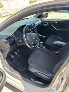 Peugeot 301 80000 км 1.5 hdi - 9999 € / 19556.34 лв. - 66554874 8