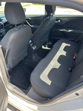 Peugeot 301 80000 км 1.5 hdi - 9999 € / 19556.34 лв. - 66554874 10