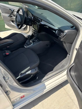 Peugeot 301 80000 км 1.5 hdi - 9999 € / 19556.34 лв. - 66554874 9