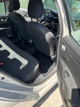 Peugeot 301 80000 км 1.5 hdi - 9999 € / 19556.34 лв. - 66554874 13