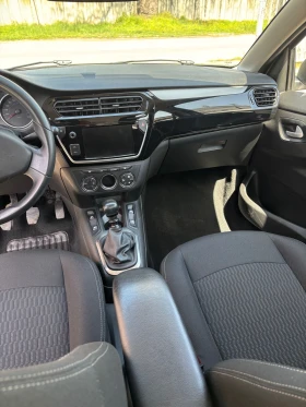 Peugeot 301 80000 км 1.5 hdi - 9999 € / 19556.34 лв. - 66554874 6