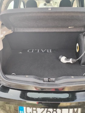 Smart Forfour | Mobile.bg � ����� ������ 9