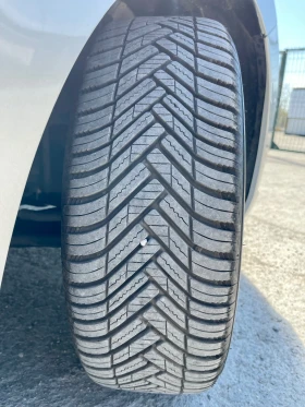 Nissan Micra 1.0i Turbo - Aвтоматик - 57000КМ!!! - 10900 € / 21318.55 лв. - 69153835 13