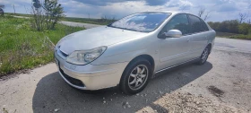 Citroen C5 V6 ������/��� | Mobile.bg � ����� ������ 2