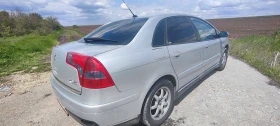 Citroen C5 V6 ������/��� | Mobile.bg � ����� ������ 5