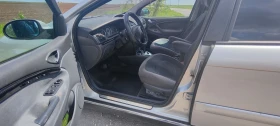 Citroen C5 V6 ������/��� | Mobile.bg � ����� ������ 8
