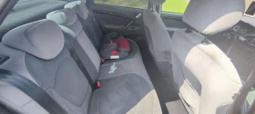 Citroen C5 V6 ������/��� | Mobile.bg � ����� ������ 13