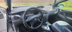 Citroen C5 V6 ������/��� | Mobile.bg � ����� ������ 11
