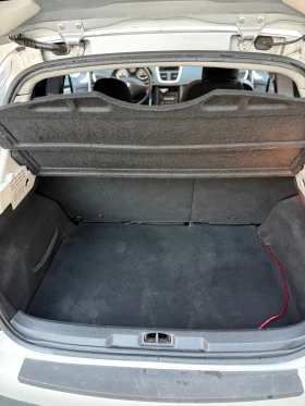 Peugeot 207 1.6HD? 109PS | Mobile.bg � ����� ������ 9