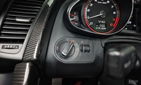 Audi R8 SPIDER* 5.2 V10 COUPE* ����* ������� � ��  | Mobile.bg � ����� ������ 15