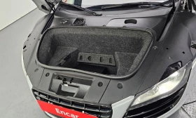 Audi R8 SPIDER* 5.2 V10 COUPE* ����* ������� � ��  | Mobile.bg � ����� ������ 6