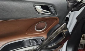 Audi R8 SPIDER* 5.2 V10 COUPE* ����* ������� � ��  | Mobile.bg � ����� ������ 11