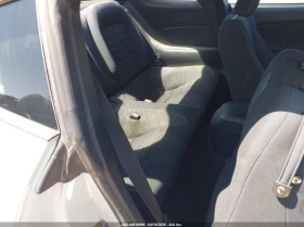 Ford Mustang 2.3l Ecoboost | Mobile.bg � ����� ������ 8
