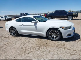 Ford Mustang 2.3l Ecoboost | Mobile.bg � ����� ������ 13