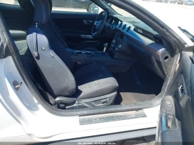 Ford Mustang 2.3l Ecoboost | Mobile.bg � ����� ������ 5