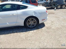Ford Mustang 2.3l Ecoboost | Mobile.bg � ����� ������ 6