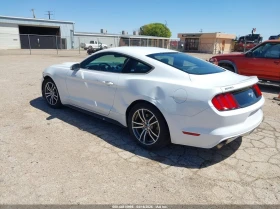 Ford Mustang 2.3l Ecoboost | Mobile.bg � ����� ������ 3