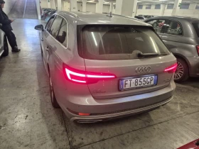 Audi A4 40tdi, S line, Matrix, Virual, Distronic! TOP  | Mobile.bg � ����� ������ 17