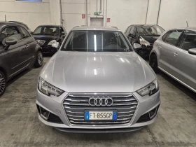 Audi A4 40tdi, S line, Matrix, Virual, Distronic! TOP  | Mobile.bg � ����� ������ 16