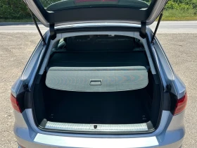 Audi A4 40tdi, S line, Matrix, Virual, Distronic! TOP  | Mobile.bg � ����� ������ 15