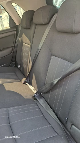 Citroen C4 1.6 - 3100 € / 6063.07 лв. - 25203310 9