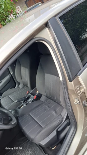 Citroen C4 1.6 - 3100 € / 6063.07 лв. - 25203310 6