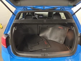 VW Golf GTI * A��������� * (���� �� ��) | Mobile.bg � ����� ������ 5