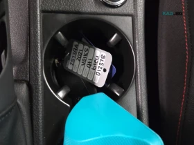 VW Golf GTI * A��������� * (���� �� ��) | Mobile.bg � ����� ������ 17