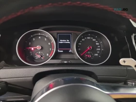 VW Golf GTI * A��������� * (���� �� ��) | Mobile.bg � ����� ������ 12