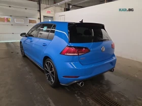 VW Golf GTI * A��������� * (���� �� ��) | Mobile.bg � ����� ������ 4