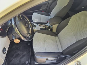Skoda Octavia 2.0d 150�� | Mobile.bg � ����� ������ 10