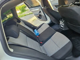 Skoda Octavia 2.0d 150кс - 7500 € / 14668.73 лв. - 99889057 10