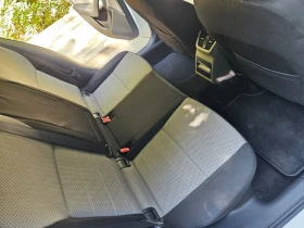 Skoda Octavia 2.0d 150�� | Mobile.bg � ����� ������ 11