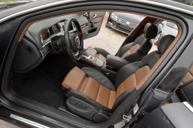 Audi A6 3.0tdi guattro 239ks | Mobile.bg � ����� ������ 9
