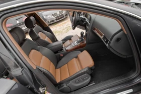 Audi A6 3.0tdi guattro 239ks | Mobile.bg � ����� ������ 12