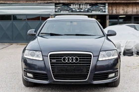 Audi A6 3.0tdi guattro 239ks | Mobile.bg � ����� ������ 2