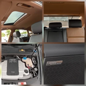 Audi A6 3.0tdi guattro 239ks | Mobile.bg � ����� ������ 16